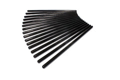 Competition Cams 7731-16 Hi-Tech Push Rod