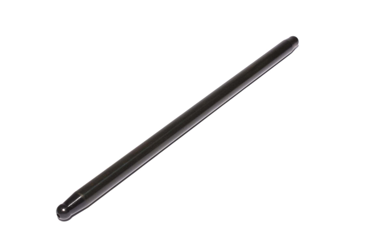 Competition Cams 7734-1 Hi-Tech 210 Radius Push Rods