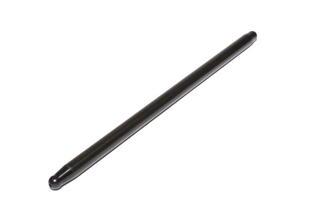 Competition Cams 7736-1 Hi-Tech 210 Radius Push Rods