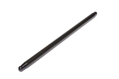 Competition Cams 7736-1 Hi-Tech 210 Radius Push Rods