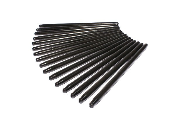 Competition Cams 7736-16 Hi-Tech 210 Radius Push Rods