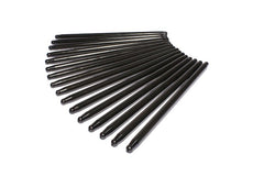 Competition Cams 7736-16 Hi-Tech 210 Radius Push Rods