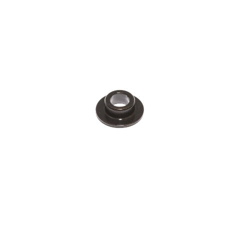 Competition Cams 774-1 Steel Valve Spring Retainers