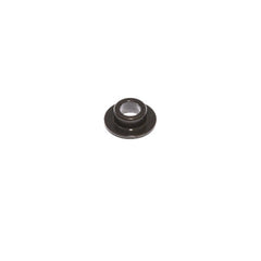 Competition Cams 774-1 Steel Valve Spring Retainers