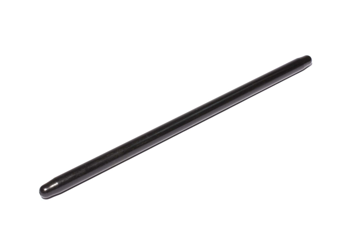 Competition Cams 7745-1 Hi-Tech Push Rod