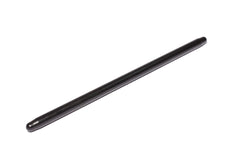 Competition Cams 7745-1 Hi-Tech Push Rod