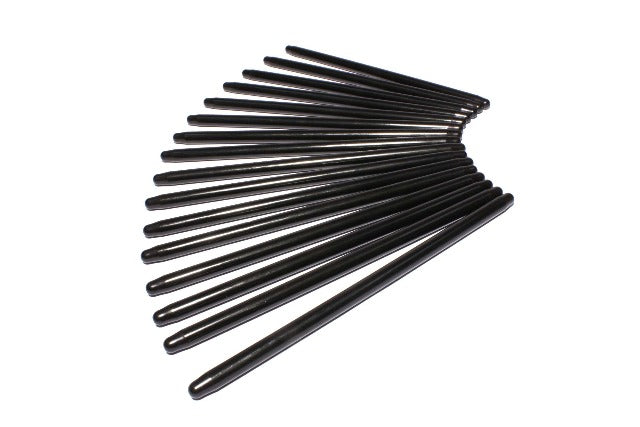 Competition Cams 7745-16 Hi-Tech Push Rod