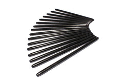 Competition Cams 7745-16 Hi-Tech Push Rod