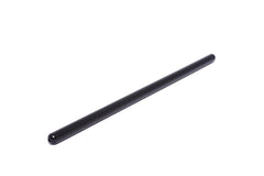 Competition Cams 7747-1 Hi-Tech Push Rod