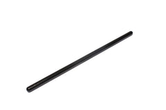 Competition Cams 7749-1 Hi-Tech Push Rod