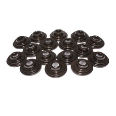 Competition Cams 775-16 Steel Valve Spring Retainers