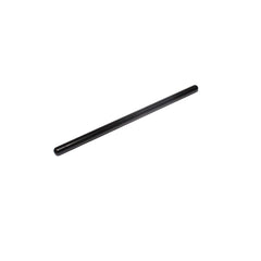 Competition Cams 7751-1 Hi-Tech Push Rod