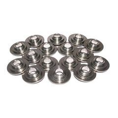 Competition Cams 776-16 Titanium Valve Spring Retainer