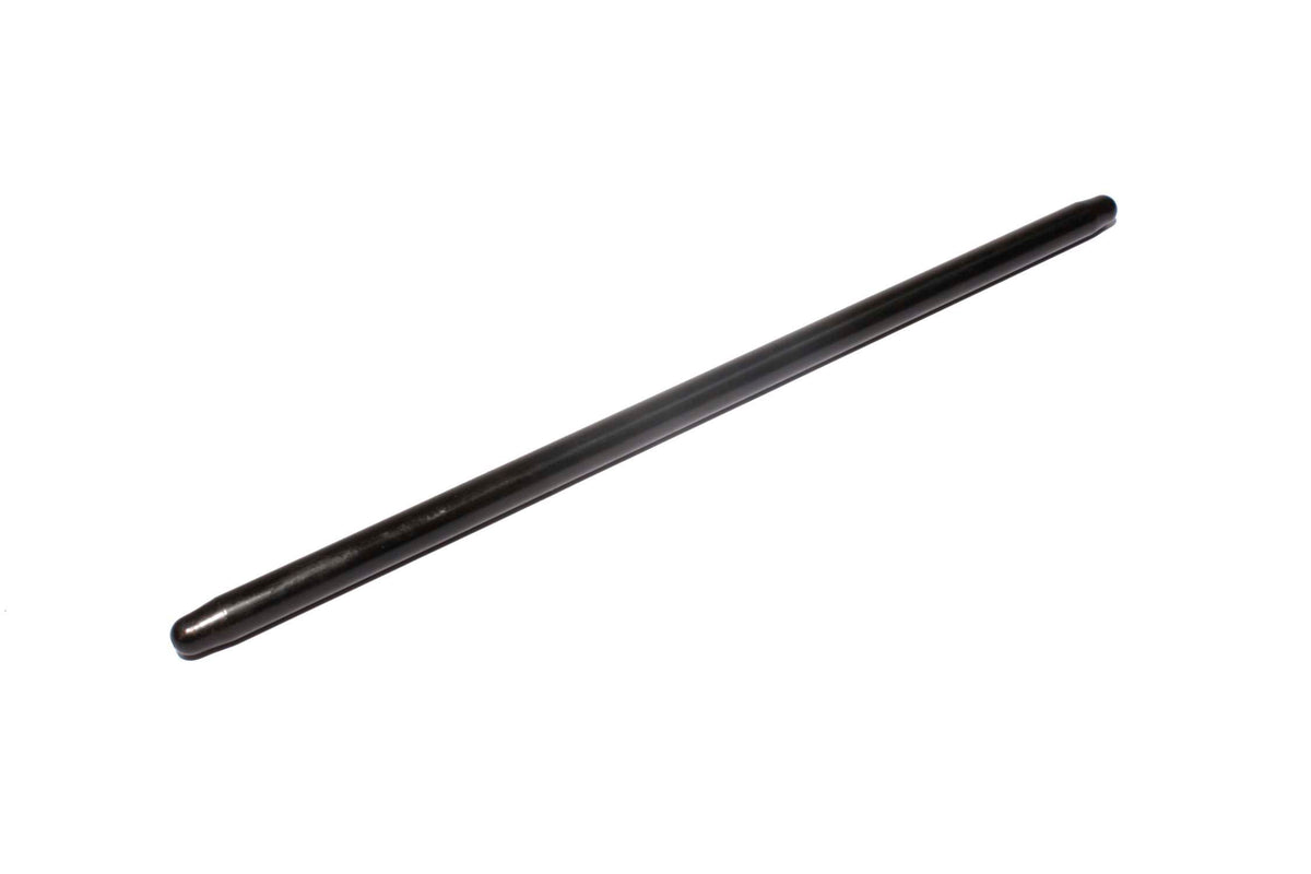 Competition Cams Hi-Tech 9.700.080 Wall, 3/8 Pushrod 7760-1CPG