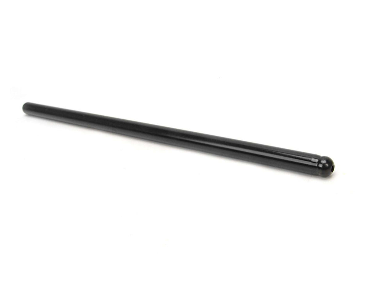 Competition Cams Hi-Tech 210 Rad 8.00 .080 5/16 Pushrod 7761-1CPG