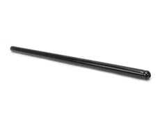 Competition Cams Hi-Tech 210 Rad 8.00 .080 5/16 Pushrod 7761-1CPG