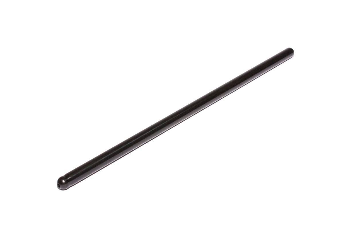 Competition Cams HiTech 210 Rad 8.50 .080 5/16 Pushrod 7763-1CPG