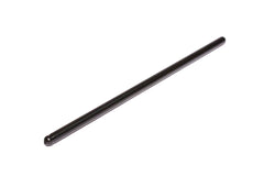 Competition Cams HiTech 210 Rad 8.50 .080 5/16 Pushrod 7763-1CPG