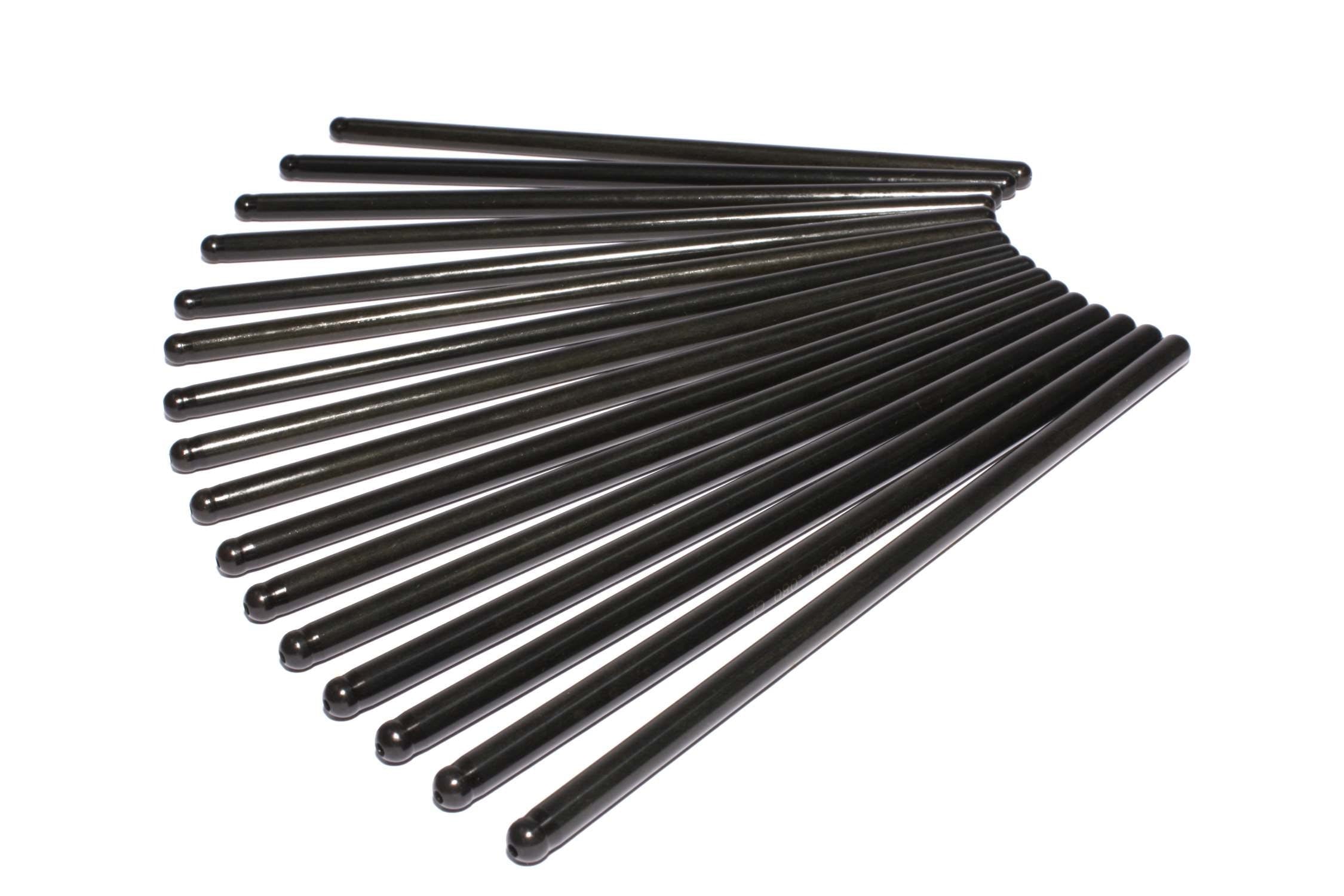 High Tech Rod Competition Cams 7764-16 Hi-Tech 210 Radius Push Rods – JBs Power Centre