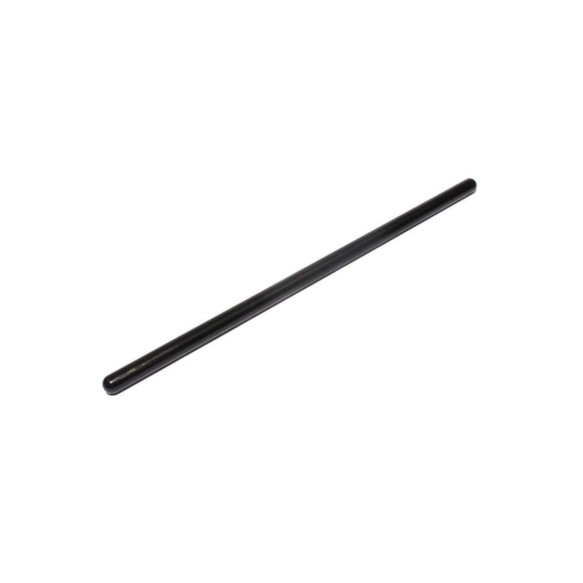 Competition Cams 7774-1 Hi-Tech Push Rod