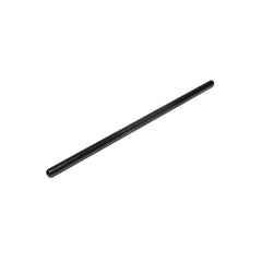 Competition Cams 7774-1 Hi-Tech Push Rod
