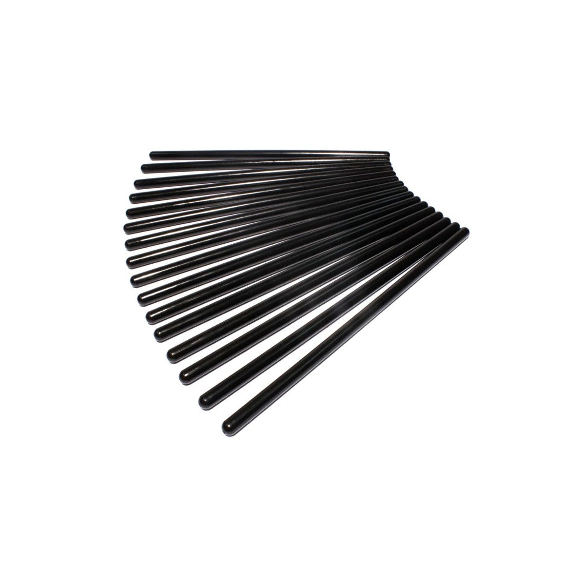 Competition Cams 7774-16 Hi-Tech Push Rod
