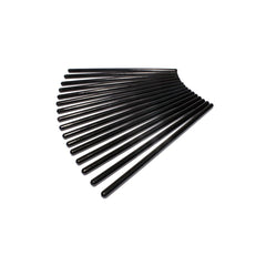 Competition Cams 7774-16 Hi-Tech Push Rod