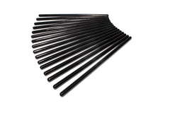 Competition Cams 7775-16 Hi-Tech Push Rod