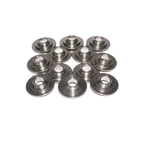 Competition Cams 779-12 Titanium Valve Spring Retainer
