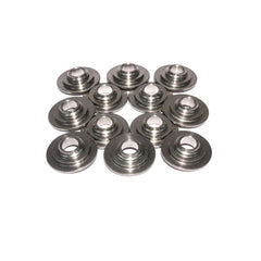Competition Cams 779-12 Titanium Valve Spring Retainer