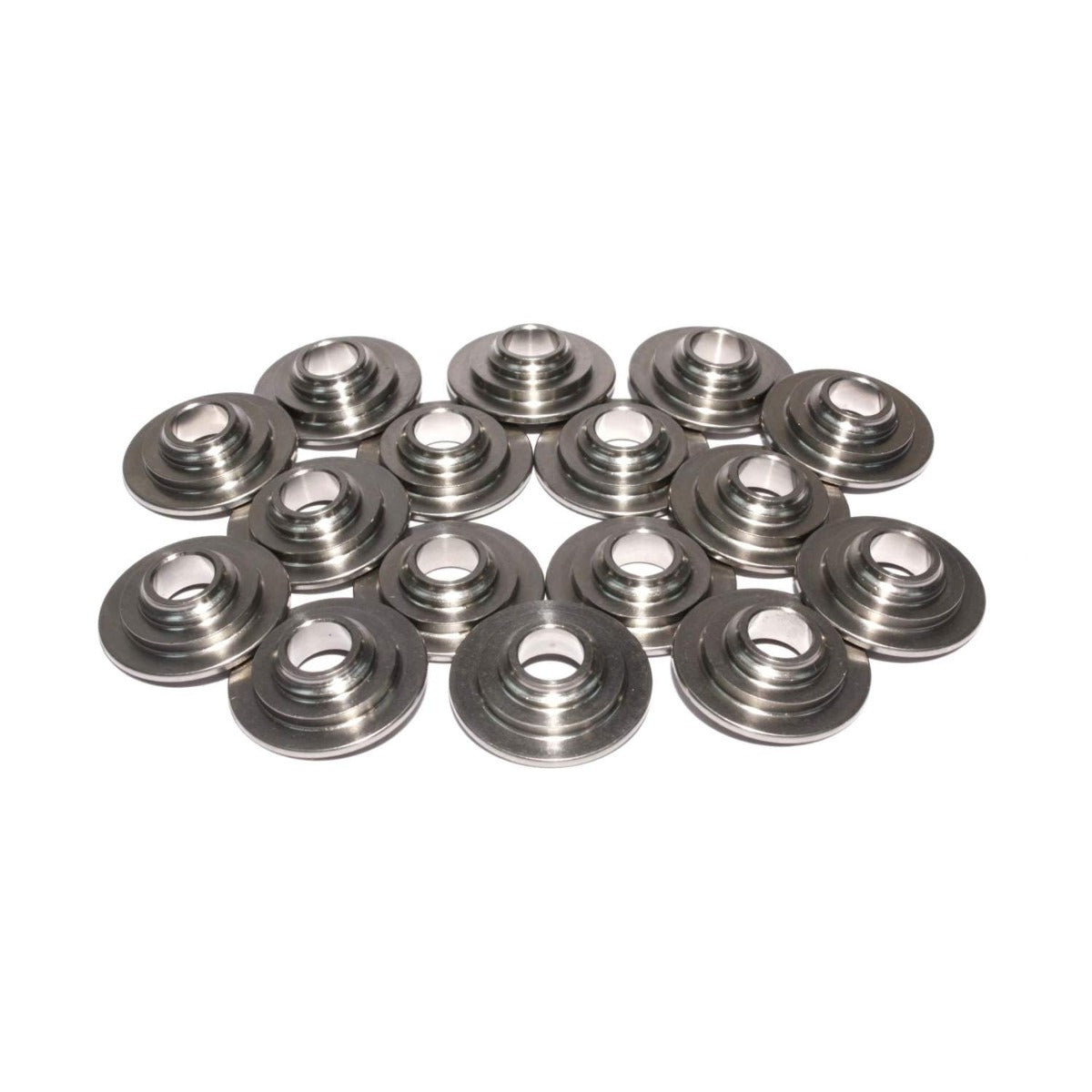 Competition Cams 779-16 Titanium Valve Spring Retainer