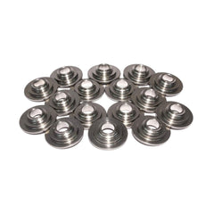 Competition Cams 779-16 Titanium Valve Spring Retainer