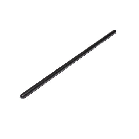 Competition Cams 7793-1 Hi-Tech Push Rod