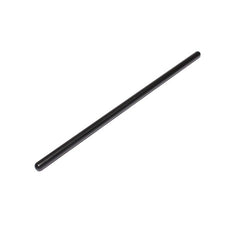 Competition Cams 7793-1 Hi-Tech Push Rod