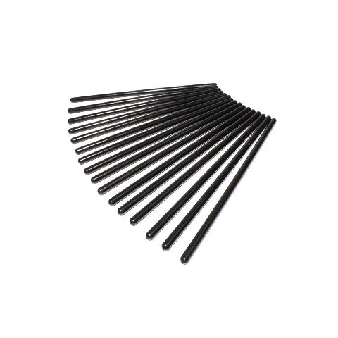 Competition Cams 7793-16 Hi-Tech Push Rod