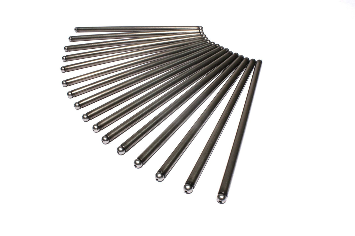 Competition Cams 7812-16 High Energy Push Rods