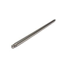 Competition Cams 7814-1 High Energy Push Rods