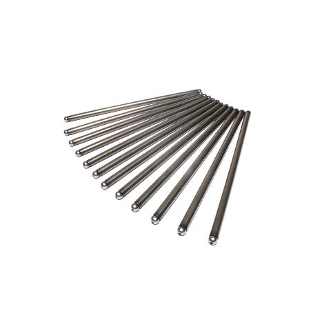 Competition Cams 7816-12 High Energy Push Rods