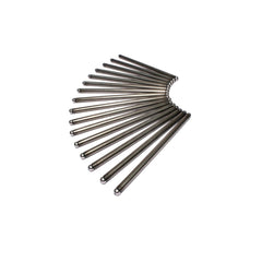 Competition Cams 7826-16 High Energy Push Rods