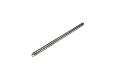 Competition Cams 7827-1 High Energy Push Rods