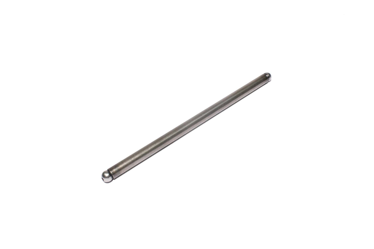 Competition Cams 7831-1 High Energy Push Rods
