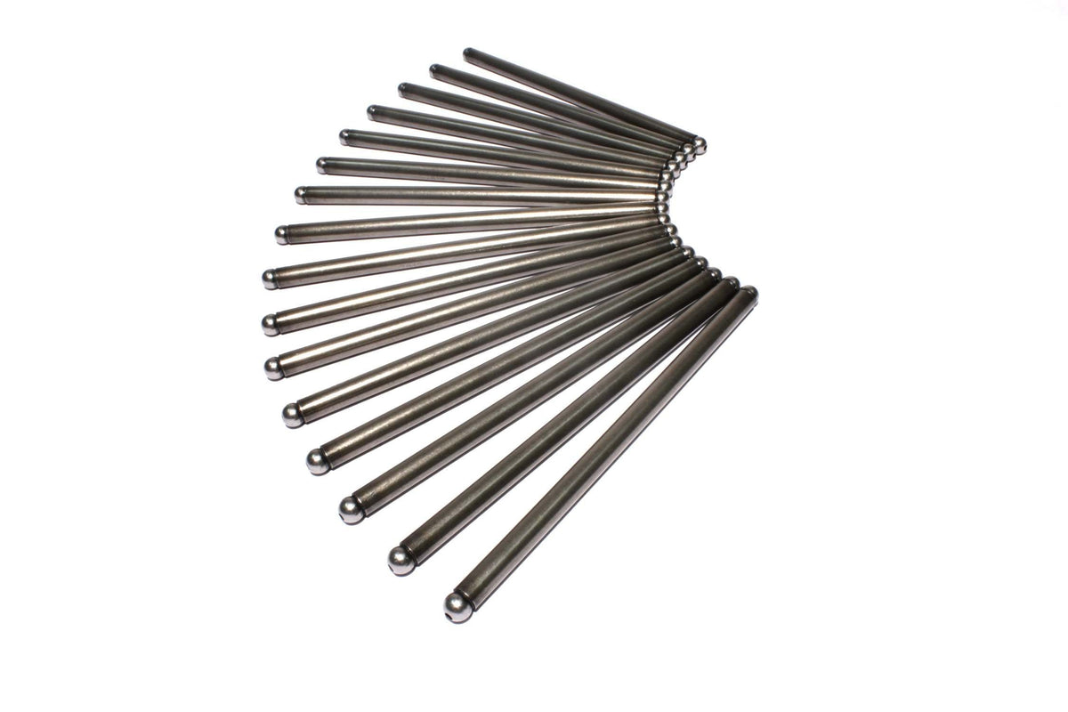 Competition Cams 7831-16 High Energy Push Rods