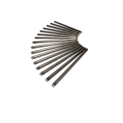 Competition Cams 7833-16 High Energy Push Rods