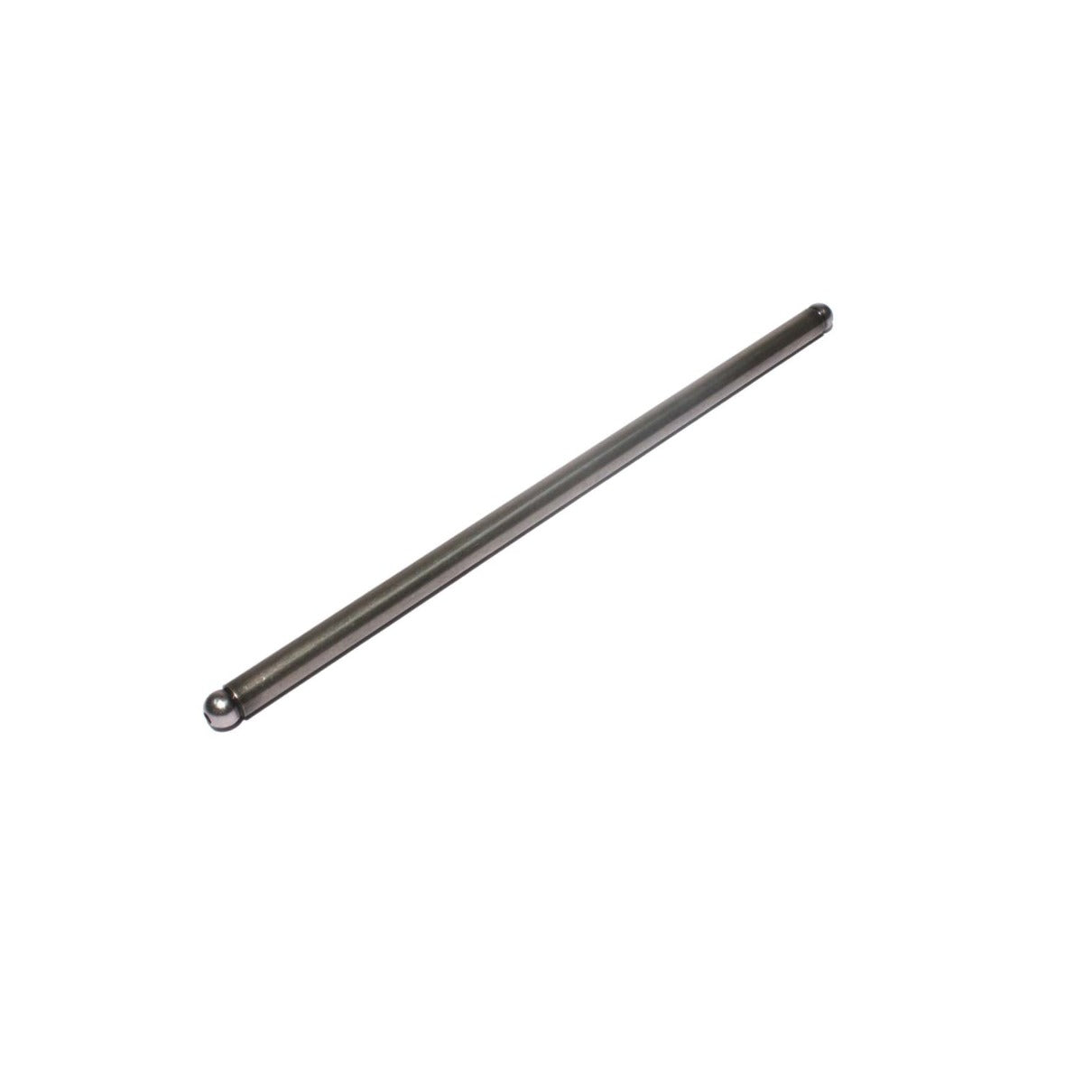 Competition Cams 7835-1 High Energy Push Rods