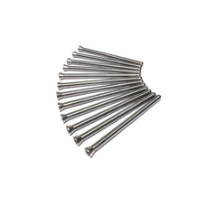 Competition Cams 7836-12 High Energy Push Rods