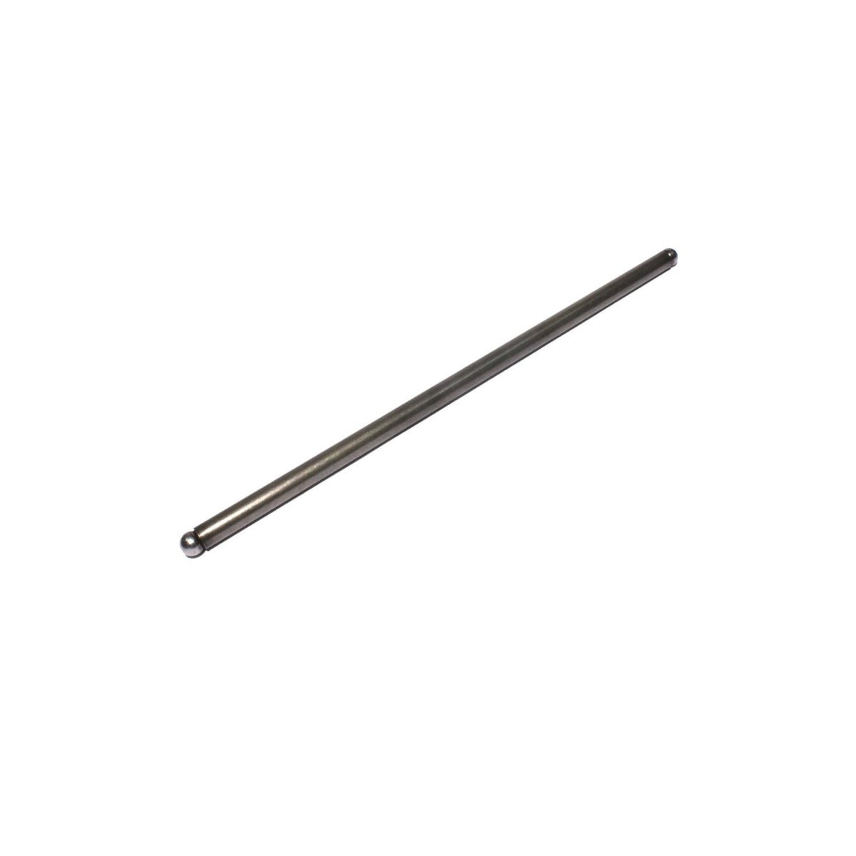 Competition Cams 7839-1 High Energy Push Rods