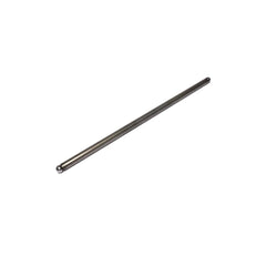 Competition Cams 7839-1 High Energy Push Rods