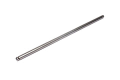 Competition Cams 7861-1 High Energy Push Rods