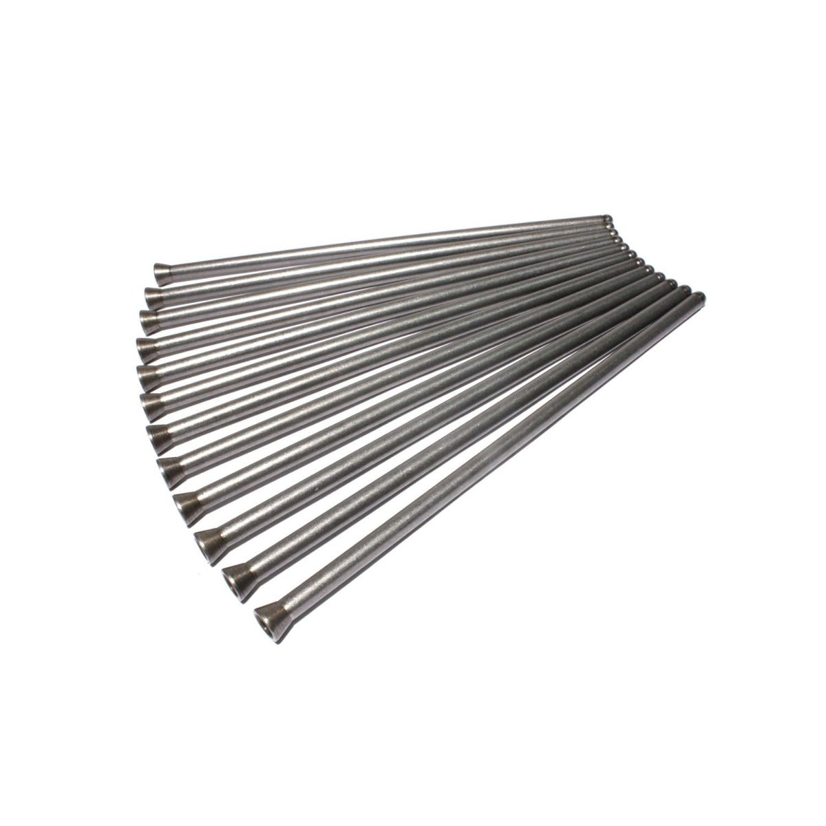 Competition Cams 7864-12 High Energy Push Rods