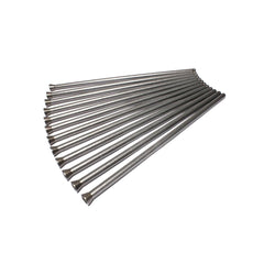 Competition Cams 7864-12 High Energy Push Rods